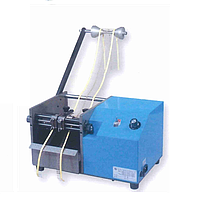 Máy dập chân linh kiện REN THANG RFT-201L