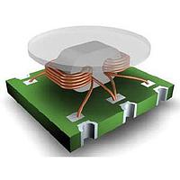 MACOM MABA-007681-CT2010 Transmission Line Transformers 50-1200MHz Imp. 1:2 50 & 75 ohm