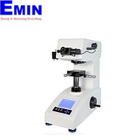 Máy đo độ cứng Vicker HST HVS-1000Z