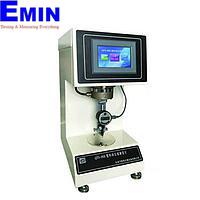 Lonroy LR-A039 ເຄື່ອງທົດສອບຄວາມແຂງຂອງລູກພາດສະຕິກ Indentation (0.150-0.35mm)