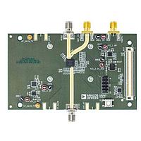 Analog Devices ADMV4530IF-EVALZ I/Q Down Converter Dual-mode, Ka Band Upconverter with Integrated Fractional-N PLL and VCO