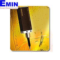 Onosokki GS-4713A Linear Gauge Sensor (13 mm / 0.5")