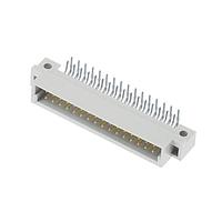 HARTING 09221326921222 2B 2B032MS-3,0C1-2-NFF