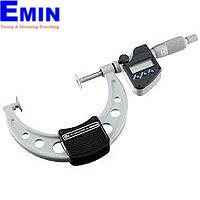 Panme đo bước răng điện tử Mitutoyo 323-253-30 (75-100mm/ 0.001mm)