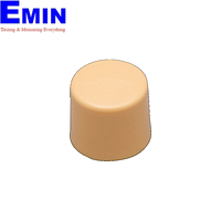 Đầu nhựa thay thế cho búa UD3-10 KTC UD3-10-1