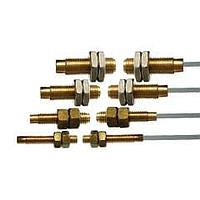 MEDER electronic MK11/B6-1A66B-500W Proximity Sensors Reed Sens SPST-NO Cylnd AT 1015 Wire T