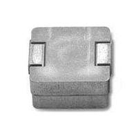 Vishay Dale IHLP5050FDER220M11 High Power Choke 220uH 20%