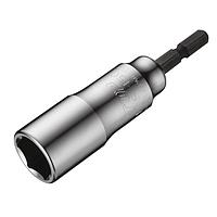 TOP Kogyo EDS-16C Compact Socket Bit (16mm)
