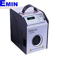 Dry block, Bath calibrator Calibration Service