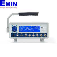 Furness Controls FCO560 Pressure and Flow Calibrator (±2000.0Pa / ±999.99Pa, ±20000Pa / ±9999.9Pa)