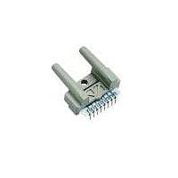 Honeywell AWM92100V 流量センサー 4.5〜26.5V シングルホール 2Hz〜25kHz 14.9mm