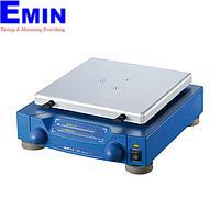IKA KS 130 basic (0002980000) シェーカー