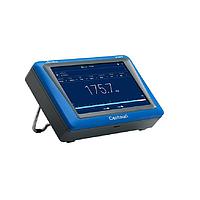 Đồng hồ đo công suất laser Ophir Centauri Dual Channel (2 kênh)