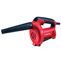Maktec MT401 1吹风机工业除尘专吹（530W）427x161x212mm