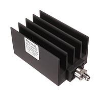 Bộ giảm suy hao có đầu nối ATTENUATOR: SMA 3DB 2GHZ 80/100W 50ohms Radiall R417803128