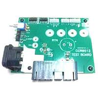 OmniOn Power (Formerly ABB Power Conversion) TEST INTERFACE CARD - CCR0512 Test Interface Card Interface card for CCR0512FP