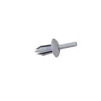 Dụng cụ đóng đinh tán WD-1-TL-0002 Entrelec - TE Connectivity 1SET411402R0000