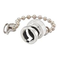 Phụ kiện Nắp bảo vệ cắm BNC Rosenberger 51Z112-000N