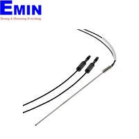 Đầu sợi quang OMRON E32-DC200F4R 2M