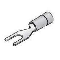 Spade SPADE ĐỎ # 8 Kobiconn 159-2228