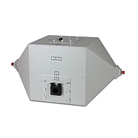 Dải truyền Schwarzbeck TEMZ 5233 (DC – 420 MHz)