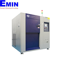 Buồng thử sốc nhiệt