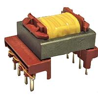 Máy biến áp Flyback ngoài lưới với cách điện gia cường Bourns 094932