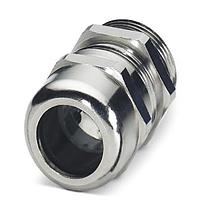 PHOENIX CONTACT 1411196 Circular Metric Connectors G-INSEC-PG9-S68N NNES-S