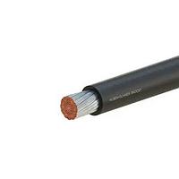 Dây đấu nối AUTOL 155 35MM2P GNYE HUBER+SUHNER 85066288