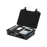 BKPRECISION ハンドヘルドオシロスコープ校正サービス