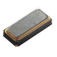 Eaton Bussmann E3K327092402 Crystal Resonator 32.768 KHZ 9PF 20PPM