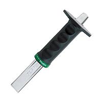 Bộ tay nắm và đục TOPTUL GAAE0201