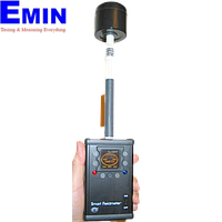EMCTD PI-H1 磁场探头（0.5MHz-50MHz）
