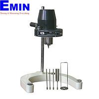 Máy đo độ nhớt Lonroy NDJ-1 (1～1*105mPa.s)