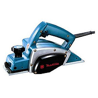 MAKITA N1900B プレーナー (580W)
