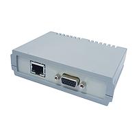 Module cổng ra Ethernet & SVGA GW INSTEK DS2-LAN (70MHz ~ 250Hz)