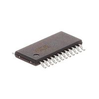 Bộ điều khiển SPOC Infineon BTS710336ESPXUMA1