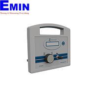 Máy hiệu chuẩn lưu lượng