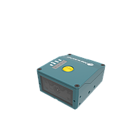 NEWLAND NVF230-AP 바코드 리더