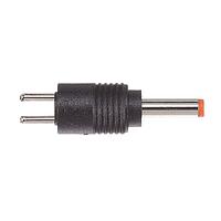 Kobiconn 173-3413-ST-EX プラグ ストレートプラグ 3.4