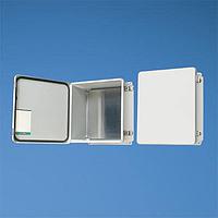 Vỏ Bọc Tự Động Hóa Công Nghiệp