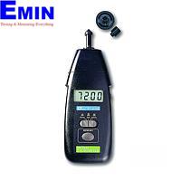 LUTRON DT2235B お問い合わせ回転速度計