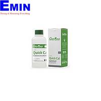 Dung Dịch Hiệu Chuẩn Nhanh Cho Dòng GroLine (cho thiết bị đo pH và EC) HANNA HI5036-023 (500mL)