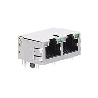 Con đội từ TRP Connector 1-1840560-5