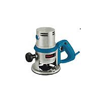 GOMES GB-3313 Timber scanner one handle, 1600W