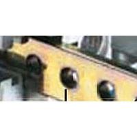 Mounting Hardware