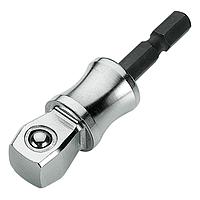 TOP Kogyo ESA-4F Flex Socket Adapter (10°, 63.5mm)