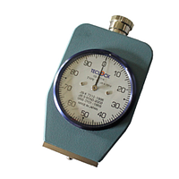 TECLOCK GS-751G 경도계