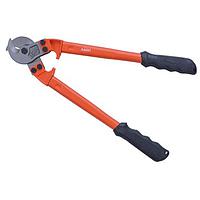 KÌM CẮT CÁP 36'' ASAKI AK-8215