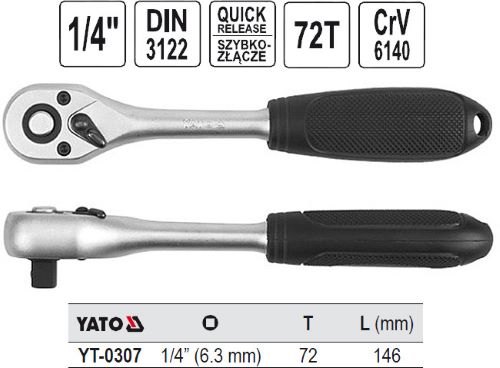 can-siet-tu-dong-1-4-dang-thang-146mm-yato-yt-0307--ba-lan_1